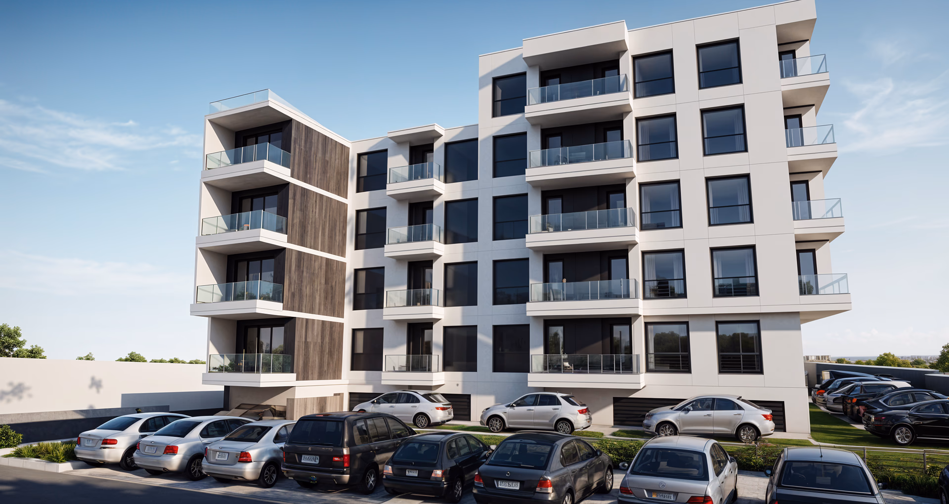 Apartamenty Sofija w Kiten – zdjęcie 3